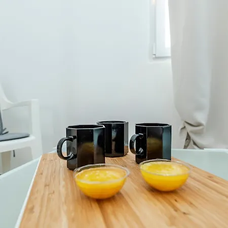 Simic 3 By Interhome *