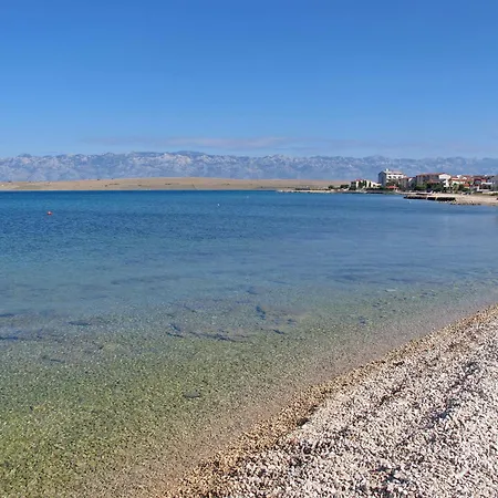 Apartmán Simic 3 By Interhome