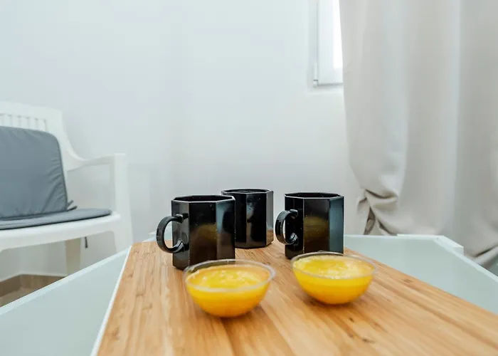 Simic 3 By Interhome *