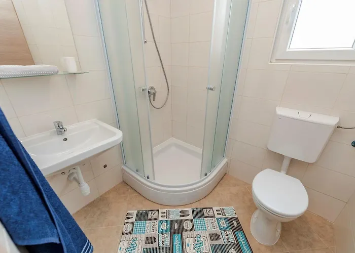 アパート Simic 3 By Interhome *