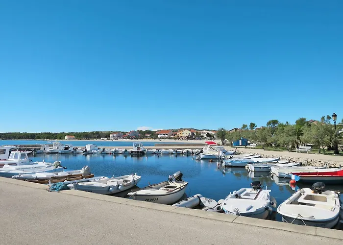 Simic 3 By Interhome アパート ヴィル