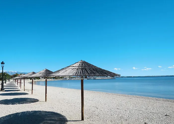 Simic 3 By Interhome * Vir